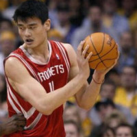 鹿晗和热巴到底啥关系,小鹿亲口对大家说