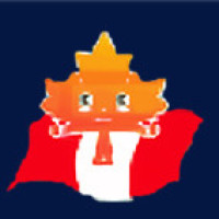 加拿大枫叶卡申请条件