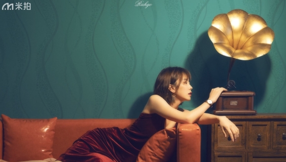 ʱ��һ�������أ�����ֻ�ܻ�ζ