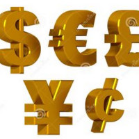 马云狠批京东招聘数万快递员 目光短浅