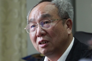 四获国家科技进步奖，上海大学这位院士为何这么牛