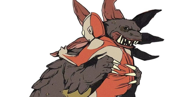 阿德视频最新文章