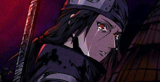 木叶里面谁最有资格当"火影",不是鸣人和卡卡西,而是"他"!