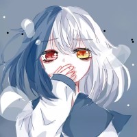 漫威电影宇宙计划第一部,天才发明家兼亿万富