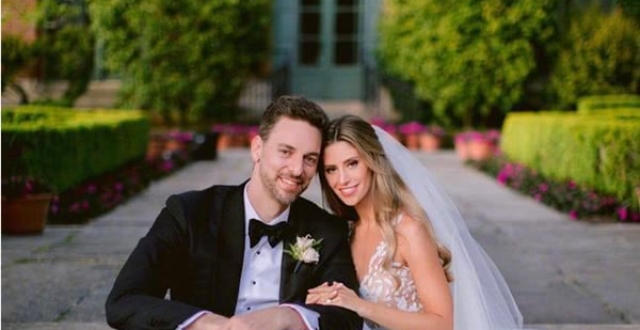 吉喆生前发文渴望回归,闵鹿蕾举动暖