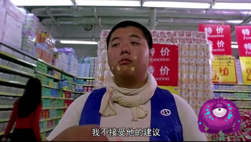 快手网红动态八卦