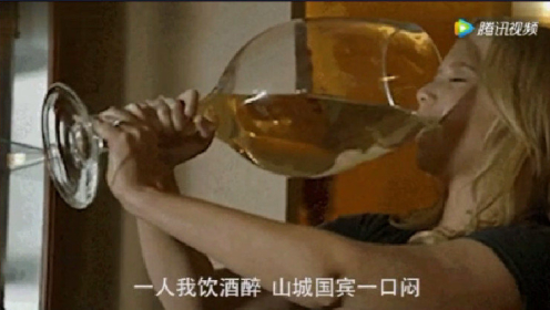 快手网红动态八卦