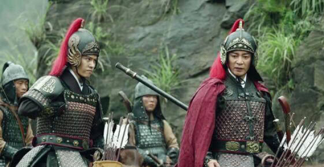 后人对南明李定国为什么评价如此之高?