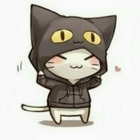 黄金分割比例公式是什么? 黄金分割点计算方