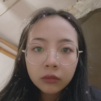 李胜素唱京剧:梨花颂