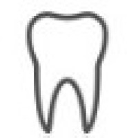 韩国纯真医院崔宰源院长面诊视频