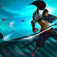 一部脑洞大开的电影,火星异种值得一看!