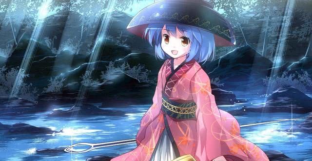 爆论异次元最新文章