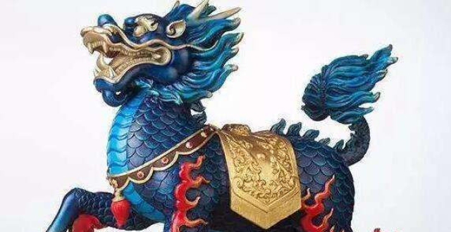 历史追溯最新文章