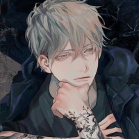 2017韩国耽美电影方法派 精彩花絮剪辑