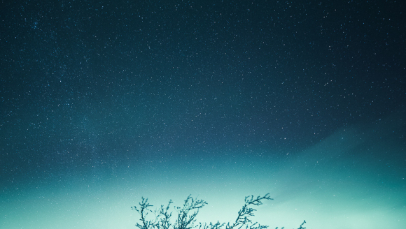 ��Ӱʦ��ͷ�µķ���ѩ����һ������Ҳ��������˶���