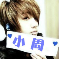 快手伤感文字视频