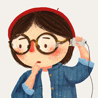 《三生三世十里桃花》阿离白浅初相遇!素素重