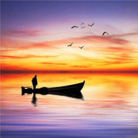 练了半个月的萧,今天吹给大家