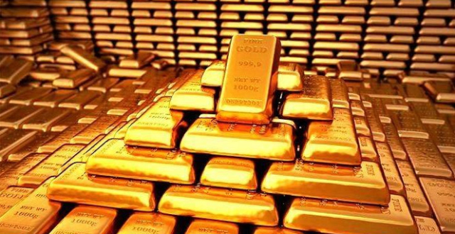 在职场上即使你是金子也未必能发光