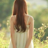 美国发明自动砌墙机,效率快过5个工人,不愧是