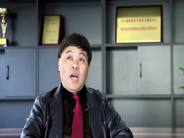 互联网时代的大学语文课程改革与建设