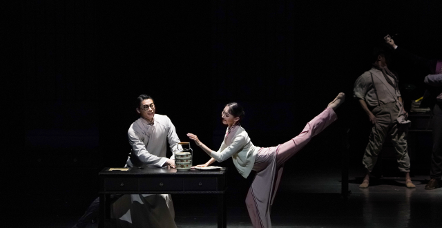 ��硶�������ŵĵ粨���ٳ������ݳ�ר���ڹ��Ҵ��Ժ����