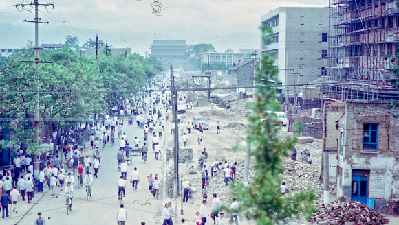 ��ʮ����������������е���¥��Ȧ