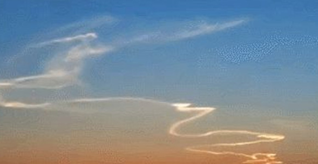 ������ճ�����״����