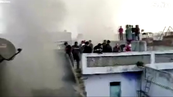 ӡ���µ��﹤���������� ����43������ ���ʱ���˶���˯��