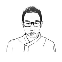 项教练健身课堂:健身之杠铃推肩运动展示,一起