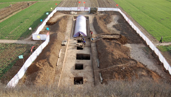 26�����ƴ�ʯ餱���Ĺ����������˽������6���ɹ�����׷��