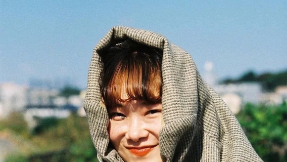 �ı��˼�Ů������Щ ins ��Ӱʦ���Ǳ��أ�