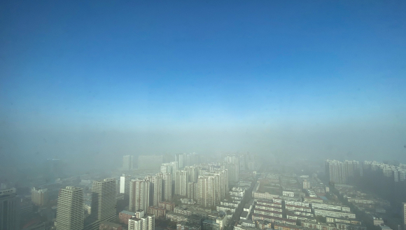 ��������ʯ��ׯ��Զ�����硰������¥����ε�����������������ɡ������족