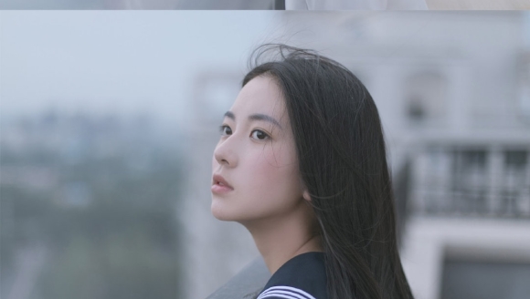 �������������