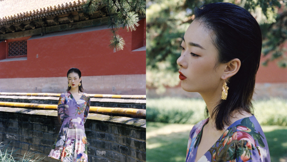 ����PANDA���ʹ�.�Ρ�