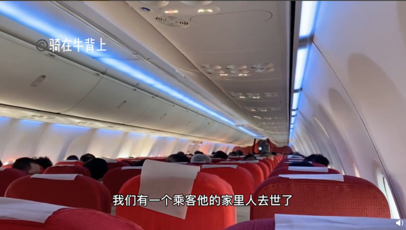 ������Ӧ���˿��յ�ج�ĺ���������ء����ÿ�����ʧ�ز����˼�������