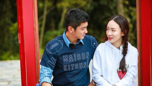 �Ž���˼���ģ�����ޣ�Ϊ������δ��������ѣ��»�Ǯ��