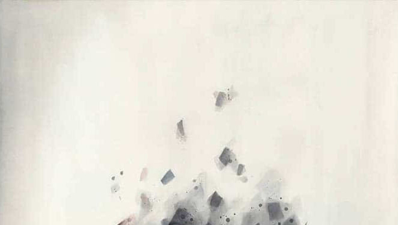 ��������Ф�񻭣������ǵ����ϣ����ܶ���ʲô��