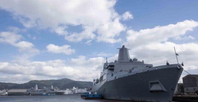 ����������ת�����й��ڹ�����ƵƵ