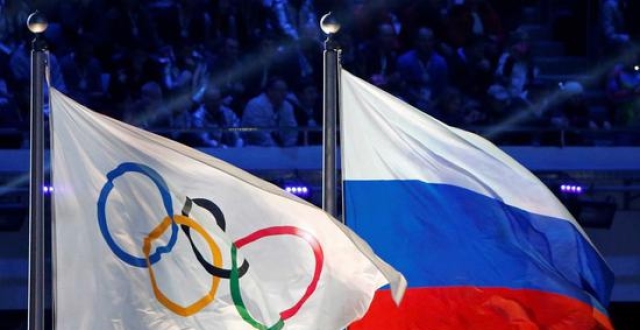 ����˹��Ե���籭�Ͱ��˻� ���練�˷ܼ���֯�Զ�����4��