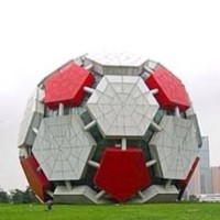 2016中超外援十佳进球,胡尔克特谢拉闪耀中超