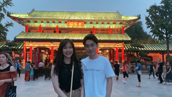 �й����Ӹ��շ�չ��Ϯ 5���ӭȢ�ձ�������