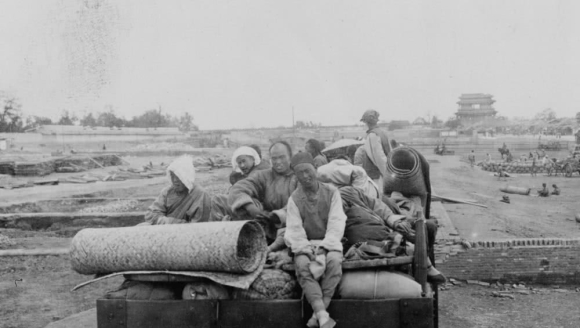 10������Ƭ����ʶ����̫��ͳ���µ��峯