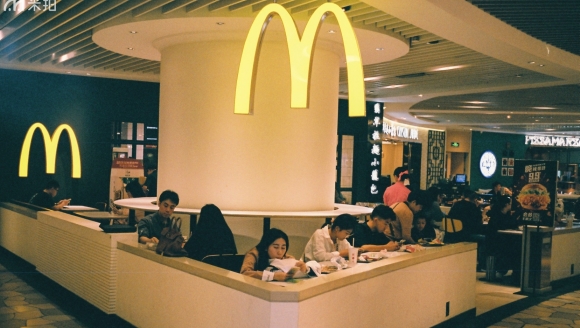 �����ء�ҹɨ̫�š�