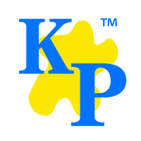 天天酷跑每月签到兑换 精灵夜莺白雪上限分测