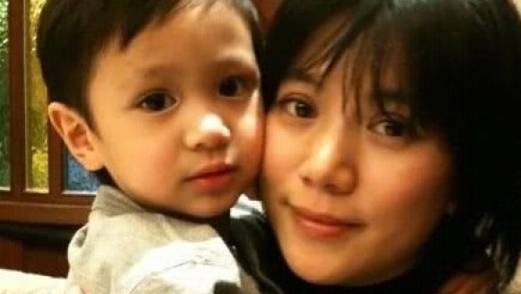 Ԭӽ��ʮ������������ˣ�ҹ���Ѫ�����á������������Ļ�Ӧ����Ľ�ˣ�