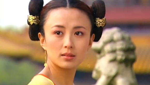 ʮ��ͯ����Ӱ��ȫ�������Ҿ����������ӣ�