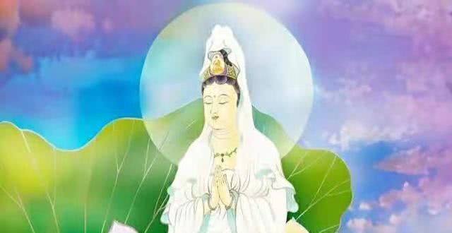 忘尘西游最新文章