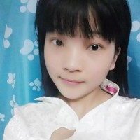 迈克尔杰克逊史上最成功演唱会122分钟完整世